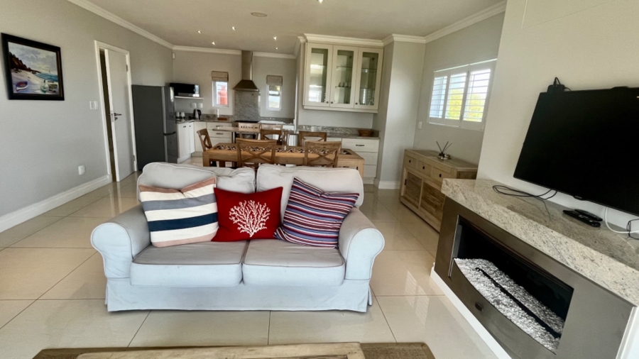 5 Bedroom Property for Sale in Pinnacle Point Golf Estate Western Cape